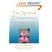 The Spiritual Entrepreneur