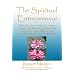 The Spiritual Entrepreneur