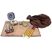 Pirates of the Caribbean Buried Treasure Kit