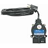 Little Giant RS-5 Piggyback Diaphragm Switch