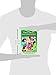 A Drug-Free Approach to Asperger Syndrome and Autism: Homeopathic Care for Exceptional Kids