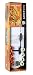 Mongoose Build-a-Board Complete Skateboard Kit