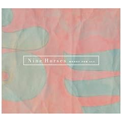  Amazon.co.jpで購入(日本盤)