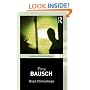Pina Bausch (Routledge Performance Practitioners)