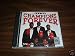 Search : Champions Forever Boxing (Turbografx 16)