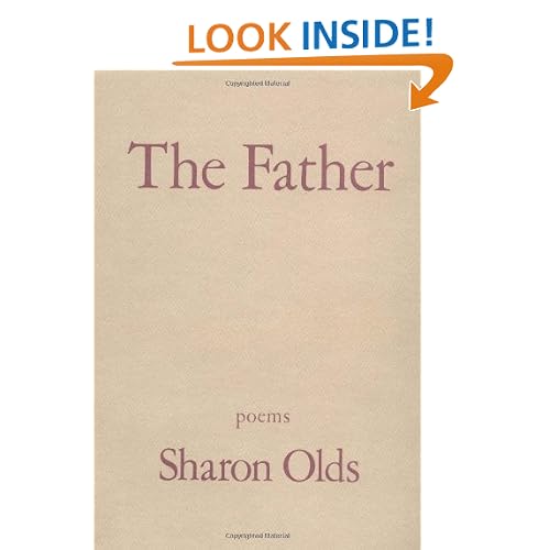 The Father
