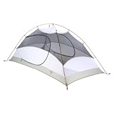 Mountain Hardwear Drifter 3 Tent