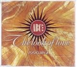 The Look Of Love 1990 Mix