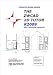 The ZWCAD 2D Tutor Release, 2009: Self Teaching Package