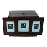 (Price piece)Photo Boxes, Archival Photo Storage, Picture Frames, 4 X 6 Photo Album, Gifts... by LovingHome