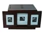 (Price/piece)Photo Boxes, Archival Photo Storage, Picture Frames, 4 X 6 Photo Album, Gifts Ideas