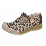 Dr Marten Courtney T-Bar Brn Leopard by var goTwisterProductImageStrings = new Object();goTwisterProductImageStrings['prodImageNotAvailTextNoColor'] = 