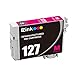 E-Z Ink (TM) Remanufactured Ink Cartridge Replacement for Epson 127 Extra High Yield (4 Black, 2 Cyan, 2 Magenta, 2 Yellow) 10 Pack T127120 T127220 T127320 T127420