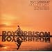 Roy Orbison ����i�����Ձj