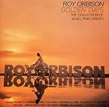 ゴールデン・デイズ