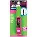Maybelline Great Lash Waterproof Mascara, Very Black- .44 Fluid Ounce