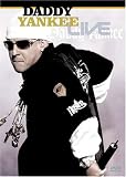 Daddy Yankee: Live