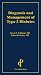 Books : Diagnosis and Management of Type 2 Diabetes