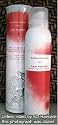 Bumble and bumble Hair Powder, Red - 4.4 Fl. Oz.Full Size Aerosol