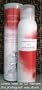 Bumble and bumble Hair Powder, Red - 4.4 Fl. Oz.Full Size Aerosol