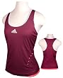 Adidas Competition Tank