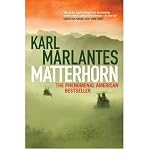 Matterhorn