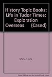 Exploration overseas