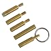 Silverline 5pce Cable Access Kit Accessories