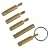 Silverline 5pce Cable Access Kit Accessories
