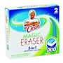 Procter & Gamble 01277 Mr. Clean Magic Eraser Duo