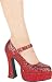 Sexy Eden (Red) Adult Shoes 41hI4HYvewL. SL75 Sexy Eden (Red) Adult Shoes