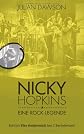 Nicky Hopkins: eine Rock-Legende (ger)