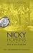 Nicky Hopkins: Eine Rock-Legende bei Bücher zum Namen: 41hI4Tk1i5L._SL75_