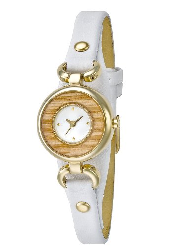 Chiemsee Damenarmbanduhr CW-0017-LQ