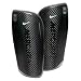NIKE SCHIENBEINSCHONER MERCURIAL BLADE CARBON, Grösse:L