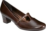 Women's ECCO Brig Petit T Strap