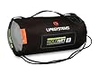 Lifesystems Expedition Solo Mosquito Net  - Black