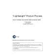Detalles del producto