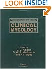 Principles and Practice of Clinical Mycology