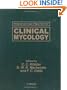 Principles and Practice of Clinical Mycology