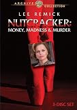 Nutcracker: Money; Madness and Murder