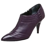 Amalfi by Rangoni Womens Donika Ankle Boot