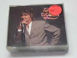 Rod Stewart Picture 28
