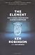 The Element