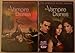 The Vampire Diaries: The Complete Seasons One and Two