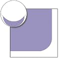 Paper Shapers Corner Adorner Rounder Punch