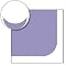 Paper Shapers Corner Adorner Rounder Punch