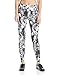 Skechers Active Women's Bold Ankle Legging
