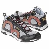 Evisu - EVISU SHOOS Men's Hotaka