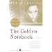 The Golden Notebook: Perennial Classics edition